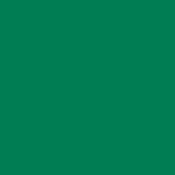 Talens Art Creation Acrylic Colour Tube 75 ml Viridian 616
