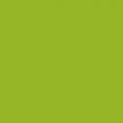 Talens Art Creation Acrylic Colour Tube 75 ml Yellow Green 617