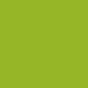 Talens Art Creation Acrylic Colour Tube 75 ml Yellow Green 617