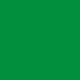 Talens Art Creation Acrylic Colour Tube 200 ml Permanent Green Light 618