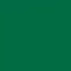 Talens Art Creation Acrylic Colour Tube 200 ml Permanent Green Deep 619