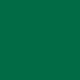 Talens Art Creation Acrylic Colour Tube 200 ml Permanent Green Deep 619