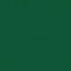 Talens Art Creation Acrylic Colour Tube 75 ml Sap Green 623