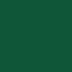 Talens Art Creation Acrylic Colour Tube 75 ml Sap Green 623