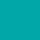 Talens Art Creation Acrylic Colour Tube 200 ml Turquoise Green 661