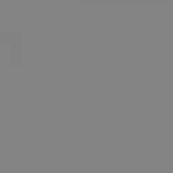 Talens Art Creation Acrylic Colour Tube 75 ml Neutral Grey 710