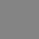 Talens Art Creation Acrylic Colour Tube 75 ml Neutral Grey 710