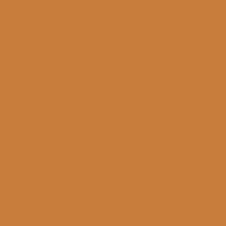 Talens Art Creation Acrylic Colour Tube 75 ml Gold 801