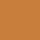 Talens Art Creation Acrylic Colour Tube 75 ml Gold 801