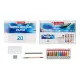 Talens Art Creation Water Colour Combi Set 12 x 12 ml
