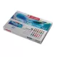 Talens Art Creation Water Colour Combi Set 12 x 12 ml