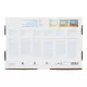 Talens Art Creation Water Colour Combi Set 12 x 12 ml