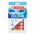 Talens Art Creation Water Colour Set 8 x 12 ml