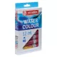 Talens Art Creation Water Colour Set 8 x 12 ml