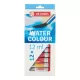 Talens Art Creation Water Colour Set 12 x 12 ml