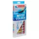 Talens Art Creation Water Colour Set 12 x 12 ml