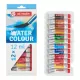 Talens Art Creation Water Colour Set 12 x 12 ml