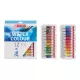 Talens Art Creation Water Color - Set - with 24 Colors in 12 ml Tubes