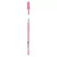 Sakura Gelly Roll Moonlight Fluorescen Pink Gel Pen