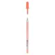 Sakura Gelly Roll Moonlight Fluorescent Orange Gel Pen