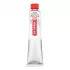 Talens Art Creation Oil Colour Tube 200 ml Zinc White 104