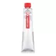 Talens Art Creation Oil Colour Tube 200 ml Zinc White 104