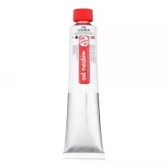 Talens Art Creation Oil Colour Tube 200 ml Titanium White 105