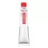 Talens Art Creation Oil Colour Tube 200 ml Titanium White 105