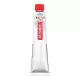 Talens Art Creation Oil Colour Tube 200 ml Titanium White 105
