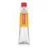 Talens Art Creation Oil Colour Tube 200 ml Yellow 200