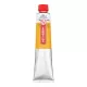 Talens Art Creation Oil Colour Tube 200 ml Yellow 200