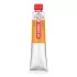 Talens Art Creation Oil Colour Tube 200 ml Deep Yellow 202