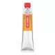 Talens Art Creation Oil Colour Tube 200 ml Deep Yellow 202