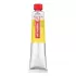 Talens Art Creation Oil Colour Tube 200 ml Lemon Yellow 205