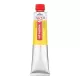 Talens Art Creation Oil Colour Tube 200 ml Lemon Yellow 205