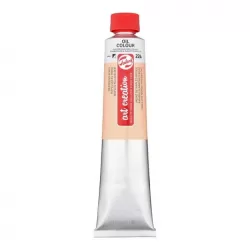 Talens Art Creation Oil Colour Tube 200 ml Naples Yellow Red 224