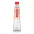 Talens Art Creation Oil Colour Tube 200 ml Naples Yellow Red 224
