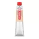 Talens Art Creation Oil Colour Tube 200 ml Naples Yellow Red 224