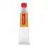Talens Art Creation Oil Colour Tube 200 ml Yellow Ochre 227