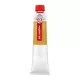 Talens Art Creation Oil Colour Tube 200 ml Yellow Ochre 227