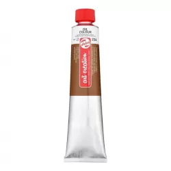 Talens Art Creation Oil Colour Tube 200 ml Raw Sienna 234