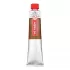 Talens Art Creation Oil Colour Tube 200 ml Raw Sienna 234