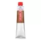 Talens Art Creation Oil Colour Tube 200 ml Raw Sienna 234
