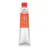 Talens Art Creation Oil Colour Tube 200 ml Orange 235