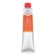 Talens Art Creation Oil Colour Tube 200 ml Orange 235