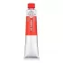 Talens Art Creation Oil Colour Tube 200 ml Vermilion 311