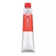 Talens Art Creation Oil Colour Tube 200 ml Vermilion 311