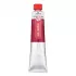 Talens Art Creation Oil Colour Tube 200 ml Carmine 318