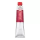 Talens Art Creation Oil Colour Tube 200 ml Carmine 318