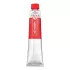 Talens Art Creation Oil Colour Tube 200 ml Scarlet 334